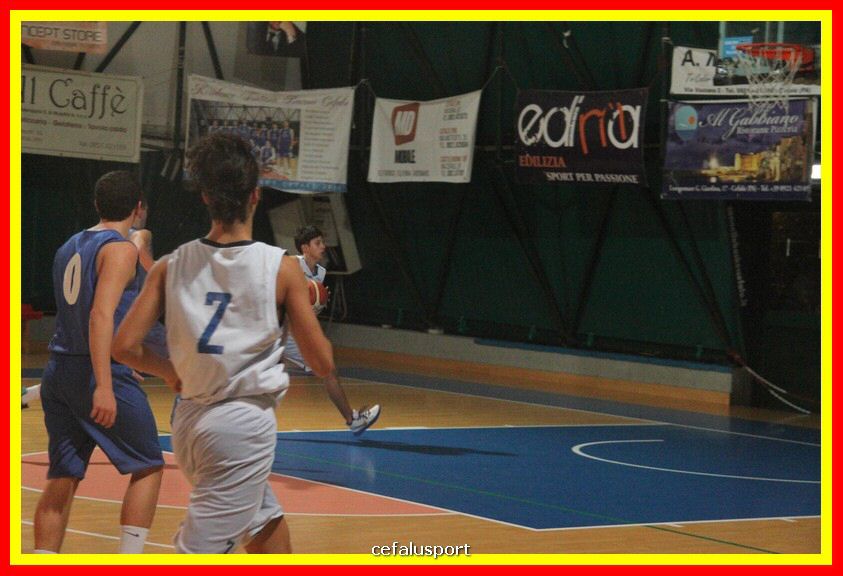 171113  basket 063.jpg